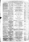 Greenock Telegraph and Clyde Shipping Gazette Saturday 11 November 1871 Page 4