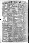 Greenock Telegraph and Clyde Shipping Gazette Saturday 18 November 1871 Page 2