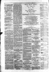 Greenock Telegraph and Clyde Shipping Gazette Saturday 18 November 1871 Page 4