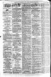 Greenock Telegraph and Clyde Shipping Gazette Monday 20 November 1871 Page 2