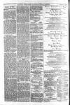 Greenock Telegraph and Clyde Shipping Gazette Monday 20 November 1871 Page 4