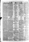 Greenock Telegraph and Clyde Shipping Gazette Tuesday 21 November 1871 Page 2