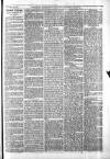 Greenock Telegraph and Clyde Shipping Gazette Tuesday 21 November 1871 Page 3