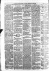 Greenock Telegraph and Clyde Shipping Gazette Tuesday 21 November 1871 Page 4