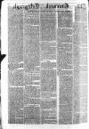 Greenock Telegraph and Clyde Shipping Gazette Wednesday 22 November 1871 Page 2