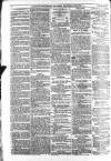 Greenock Telegraph and Clyde Shipping Gazette Wednesday 22 November 1871 Page 4