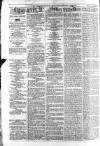 Greenock Telegraph and Clyde Shipping Gazette Thursday 23 November 1871 Page 2