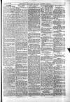Greenock Telegraph and Clyde Shipping Gazette Thursday 23 November 1871 Page 3