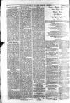 Greenock Telegraph and Clyde Shipping Gazette Thursday 23 November 1871 Page 4