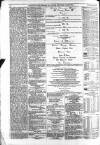 Greenock Telegraph and Clyde Shipping Gazette Saturday 25 November 1871 Page 4