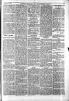 Greenock Telegraph and Clyde Shipping Gazette Thursday 30 November 1871 Page 3