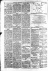 Greenock Telegraph and Clyde Shipping Gazette Thursday 30 November 1871 Page 4