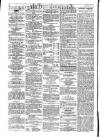 Greenock Telegraph and Clyde Shipping Gazette Monday 01 January 1872 Page 2