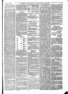Greenock Telegraph and Clyde Shipping Gazette Monday 01 January 1872 Page 3