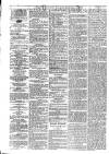 Greenock Telegraph and Clyde Shipping Gazette Thursday 04 January 1872 Page 2