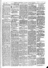 Greenock Telegraph and Clyde Shipping Gazette Thursday 04 January 1872 Page 3