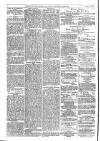 Greenock Telegraph and Clyde Shipping Gazette Thursday 04 January 1872 Page 4