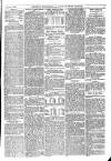 Greenock Telegraph and Clyde Shipping Gazette Friday 05 January 1872 Page 3