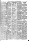 Greenock Telegraph and Clyde Shipping Gazette Saturday 06 January 1872 Page 3