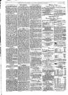Greenock Telegraph and Clyde Shipping Gazette Saturday 06 January 1872 Page 4