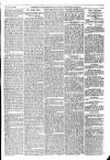Greenock Telegraph and Clyde Shipping Gazette Monday 08 January 1872 Page 3