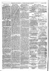 Greenock Telegraph and Clyde Shipping Gazette Monday 08 January 1872 Page 4