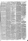Greenock Telegraph and Clyde Shipping Gazette Wednesday 10 January 1872 Page 3