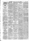 Greenock Telegraph and Clyde Shipping Gazette Thursday 11 January 1872 Page 2