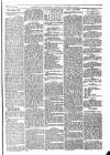 Greenock Telegraph and Clyde Shipping Gazette Thursday 11 January 1872 Page 3