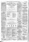 Greenock Telegraph and Clyde Shipping Gazette Saturday 20 January 1872 Page 4