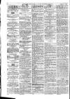Greenock Telegraph and Clyde Shipping Gazette Thursday 01 February 1872 Page 2