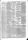Greenock Telegraph and Clyde Shipping Gazette Thursday 01 February 1872 Page 3