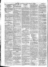 Greenock Telegraph and Clyde Shipping Gazette Saturday 03 February 1872 Page 2