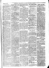 Greenock Telegraph and Clyde Shipping Gazette Saturday 03 February 1872 Page 3