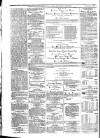 Greenock Telegraph and Clyde Shipping Gazette Saturday 03 February 1872 Page 4