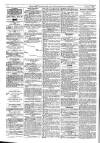 Greenock Telegraph and Clyde Shipping Gazette Tuesday 06 February 1872 Page 2