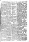 Greenock Telegraph and Clyde Shipping Gazette Tuesday 06 February 1872 Page 3