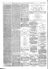 Greenock Telegraph and Clyde Shipping Gazette Tuesday 06 February 1872 Page 4