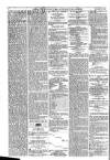 Greenock Telegraph and Clyde Shipping Gazette Wednesday 07 February 1872 Page 2