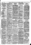 Greenock Telegraph and Clyde Shipping Gazette Wednesday 07 February 1872 Page 3