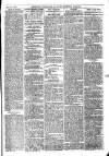 Greenock Telegraph and Clyde Shipping Gazette Thursday 08 February 1872 Page 3