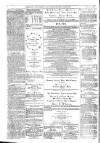 Greenock Telegraph and Clyde Shipping Gazette Thursday 08 February 1872 Page 4