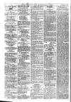 Greenock Telegraph and Clyde Shipping Gazette Friday 09 February 1872 Page 2