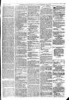 Greenock Telegraph and Clyde Shipping Gazette Friday 09 February 1872 Page 3