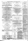 Greenock Telegraph and Clyde Shipping Gazette Friday 09 February 1872 Page 4