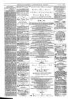 Greenock Telegraph and Clyde Shipping Gazette Monday 12 February 1872 Page 4