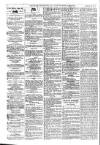 Greenock Telegraph and Clyde Shipping Gazette Tuesday 13 February 1872 Page 2