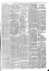 Greenock Telegraph and Clyde Shipping Gazette Tuesday 13 February 1872 Page 3