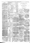 Greenock Telegraph and Clyde Shipping Gazette Tuesday 13 February 1872 Page 4