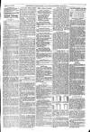 Greenock Telegraph and Clyde Shipping Gazette Wednesday 14 February 1872 Page 3